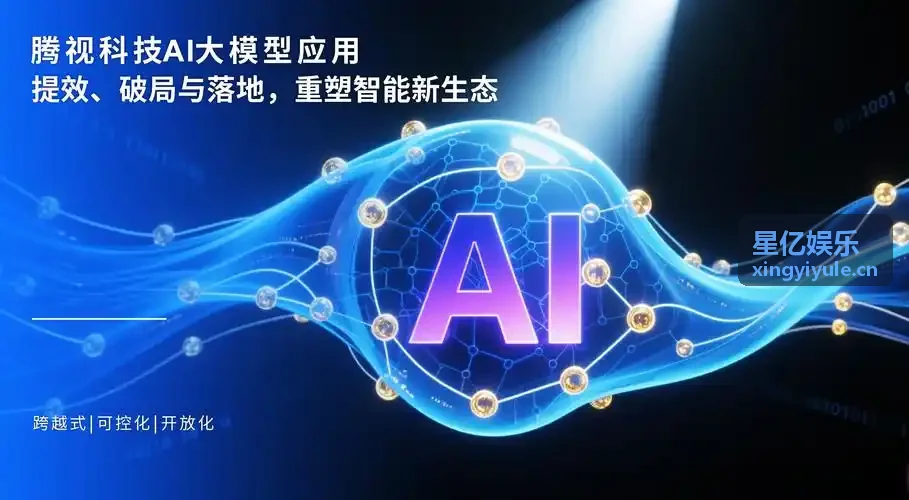 星亿娱乐骨干网络升级动态