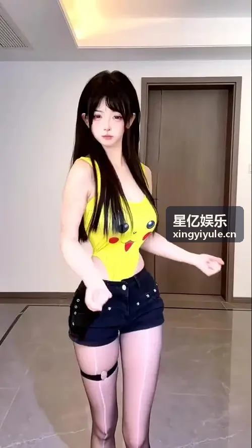 星亿娱乐安全加密传输总线
