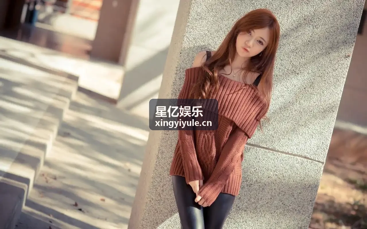 星亿娱乐数据加密与合规审计