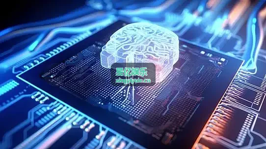 星亿娱乐内存级计算实践