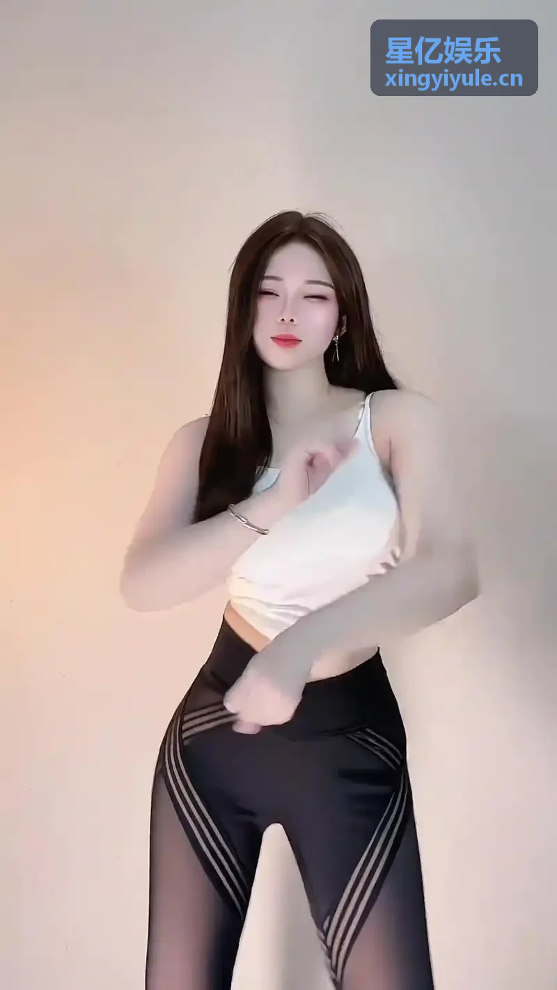 星亿娱乐特色交互体验全景大图