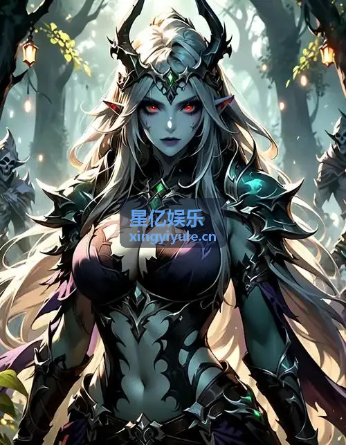 星亿娱乐骨干节点全面升级技术动态配图