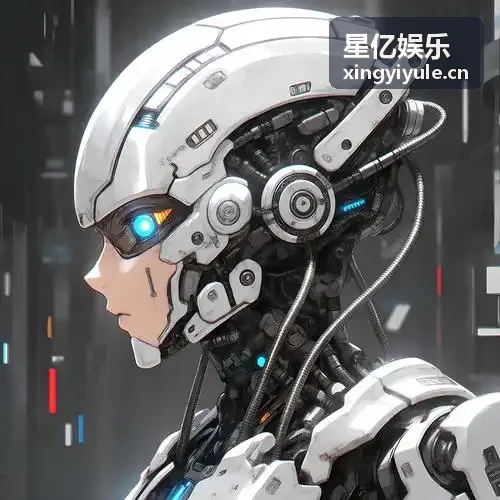 星亿娱乐移动端低功耗流媒体交互展现